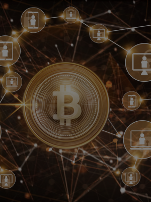 Web3 & Blockchain Integration